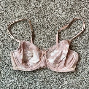 b.tempt’d Lace Bra